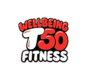WELLBEING FITNESS
