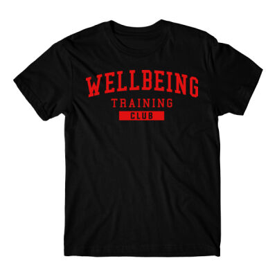 T-SHIRTS Thumbnail